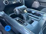 2022 Ford F-150 SuperCrew Cab 4x2 Pickup for sale #NKE04196 - photo 19