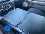 2022 Ford F-150 SuperCrew Cab 4x2 Pickup for sale #NKE04196 - photo 20
