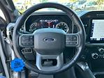 2022 Ford F-150 SuperCrew Cab 4x2 Pickup for sale #NKE04196 - photo 21
