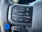 2022 Ford F-150 SuperCrew Cab 4x2 Pickup for sale #NKE04196 - photo 22