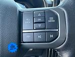 2022 Ford F-150 SuperCrew Cab 4x2 Pickup for sale #NKE04196 - photo 23