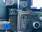 2022 Ford F-150 SuperCrew Cab 4x2 Pickup for sale #NKE04196 - photo 24