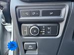 2022 Ford F-150 SuperCrew Cab 4x2 Pickup for sale #NKE04196 - photo 25