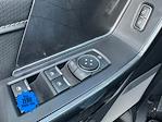 2022 Ford F-150 SuperCrew Cab 4x2 Pickup for sale #NKE04196 - photo 26