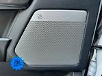 2022 Ford F-150 SuperCrew Cab 4x2 Pickup for sale #NKE04196 - photo 27