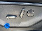 2022 Ford F-150 SuperCrew Cab 4x2 Pickup for sale #NKE04196 - photo 28