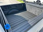 2022 Ford F-150 SuperCrew Cab 4x2 Pickup for sale #NKE04196 - photo 29