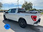 2022 Ford F-150 SuperCrew Cab 4x2 Pickup for sale #NKE04196 - photo 5