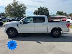 2022 Ford F-150 SuperCrew Cab 4x2 Pickup for sale #NKE04196 - photo 6