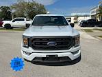 2022 Ford F-150 SuperCrew Cab 4x2 Pickup for sale #NKE04196 - photo 9