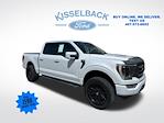 2022 Ford F-150 SuperCrew Cab 4x4 Pickup for sale #NKE16265 - photo 1