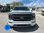 2022 Ford F-150 SuperCrew Cab 4x4 Pickup for sale #NKE16265 - photo 10