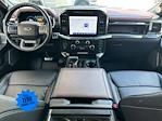 2022 Ford F-150 SuperCrew Cab 4x4 Pickup for sale #NKE16265 - photo 11