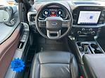 2022 Ford F-150 SuperCrew Cab 4x4 Pickup for sale #NKE16265 - photo 12
