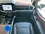 2022 Ford F-150 SuperCrew Cab 4x4 Pickup for sale #NKE16265 - photo 13