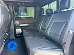 2022 Ford F-150 SuperCrew Cab 4x4 Pickup for sale #NKE16265 - photo 15