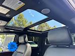 2022 Ford F-150 SuperCrew Cab 4x4 Pickup for sale #NKE16265 - photo 2