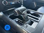 2022 Ford F-150 SuperCrew Cab 4x4 Pickup for sale #NKE16265 - photo 21