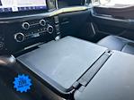 2022 Ford F-150 SuperCrew Cab 4x4 Pickup for sale #NKE16265 - photo 22