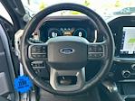 2022 Ford F-150 SuperCrew Cab 4x4 Pickup for sale #NKE16265 - photo 23