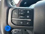 2022 Ford F-150 SuperCrew Cab 4x4 Pickup for sale #NKE16265 - photo 24