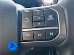 2022 Ford F-150 SuperCrew Cab 4x4 Pickup for sale #NKE16265 - photo 25