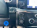 2022 Ford F-150 SuperCrew Cab 4x4 Pickup for sale #NKE16265 - photo 26