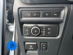 2022 Ford F-150 SuperCrew Cab 4x4 Pickup for sale #NKE16265 - photo 27