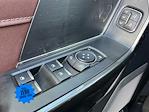 2022 Ford F-150 SuperCrew Cab 4x4 Pickup for sale #NKE16265 - photo 28