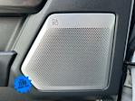 2022 Ford F-150 SuperCrew Cab 4x4 Pickup for sale #NKE16265 - photo 29