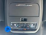 2022 Ford F-150 SuperCrew Cab 4x4 Pickup for sale #NKE16265 - photo 31