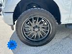 2022 Ford F-150 SuperCrew Cab 4x4 Pickup for sale #NKE16265 - photo 36