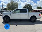 2022 Ford F-150 SuperCrew Cab 4x4 Pickup for sale #NKE16265 - photo 8