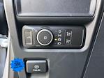 2022 Ford F-150 SuperCrew Cab 4x2 Pickup for sale #NKE30272 - photo 25