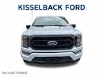2022 Ford F-150 SuperCrew Cab 4WD Pickup for sale #NKE47325 - photo 9