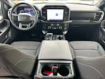 2022 Ford F-150 SuperCrew Cab 4WD Pickup for sale #NKE47325 - photo 10