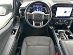 2022 Ford F-150 SuperCrew Cab 4WD Pickup for sale #NKE47325 - photo 11