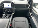 2022 Ford F-150 SuperCrew Cab 4WD Pickup for sale #NKE47325 - photo 12