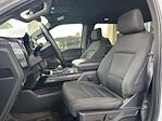 2022 Ford F-150 SuperCrew Cab 4WD Pickup for sale #NKE47325 - photo 13