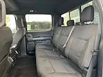 2022 Ford F-150 SuperCrew Cab 4WD Pickup for sale #NKE47325 - photo 14