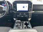 2022 Ford F-150 SuperCrew Cab 4WD Pickup for sale #NKE47325 - photo 15