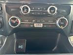 2022 Ford F-150 SuperCrew Cab 4WD Pickup for sale #NKE47325 - photo 18