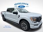 2022 Ford F-150 SuperCrew Cab 4WD Pickup for sale #NKE47325 - photo 1