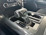 2022 Ford F-150 SuperCrew Cab 4WD Pickup for sale #NKE47325 - photo 19