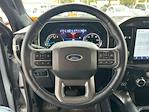 2022 Ford F-150 SuperCrew Cab 4WD Pickup for sale #NKE47325 - photo 20