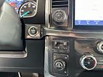 2022 Ford F-150 SuperCrew Cab 4WD Pickup for sale #NKE47325 - photo 23