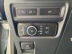 2022 Ford F-150 SuperCrew Cab 4WD Pickup for sale #NKE47325 - photo 24