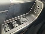 2022 Ford F-150 SuperCrew Cab 4WD Pickup for sale #NKE47325 - photo 25