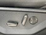 2022 Ford F-150 SuperCrew Cab 4WD Pickup for sale #NKE47325 - photo 27