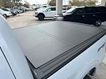 2022 Ford F-150 SuperCrew Cab 4WD Pickup for sale #NKE47325 - photo 28